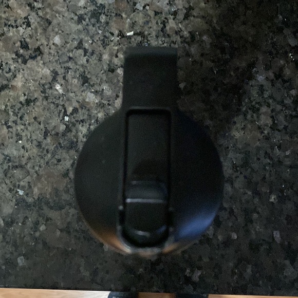 Hydro flask water bottle - Picture 2 of 2